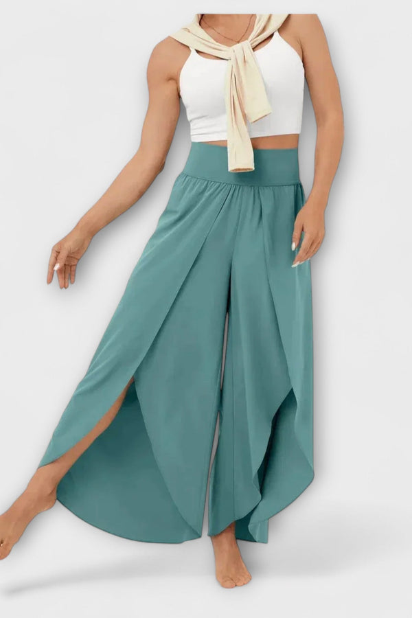 AirFlow - Pantalón para Mujeres