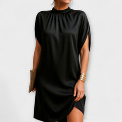 Trudy - Vestido elegante y ajustado