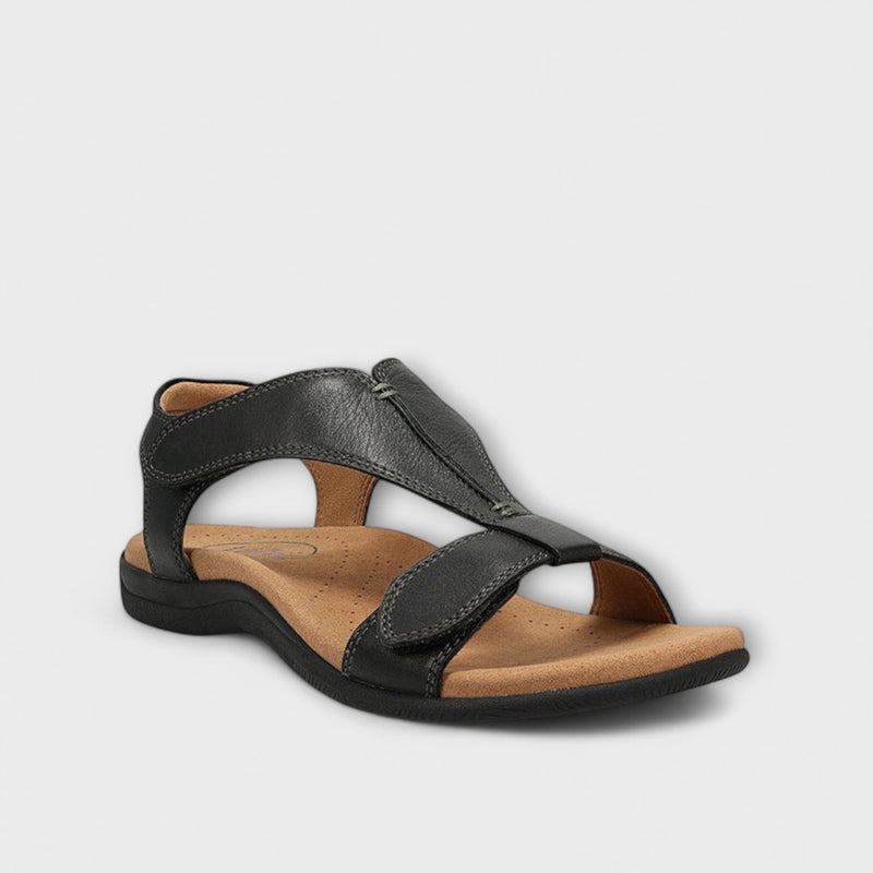 Simna – Sandalias para caminar