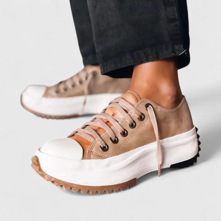 Convi - Zapatillas Cómodas