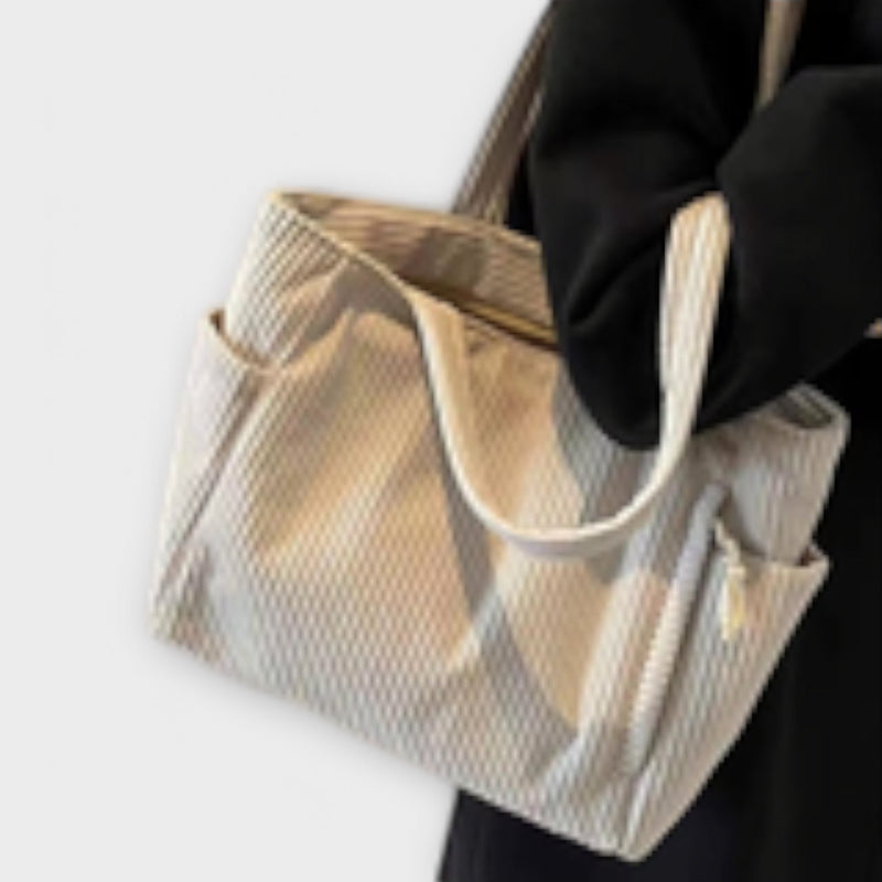 Bolso de hombro
