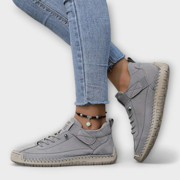 Zapatillas Chelsea atemporales