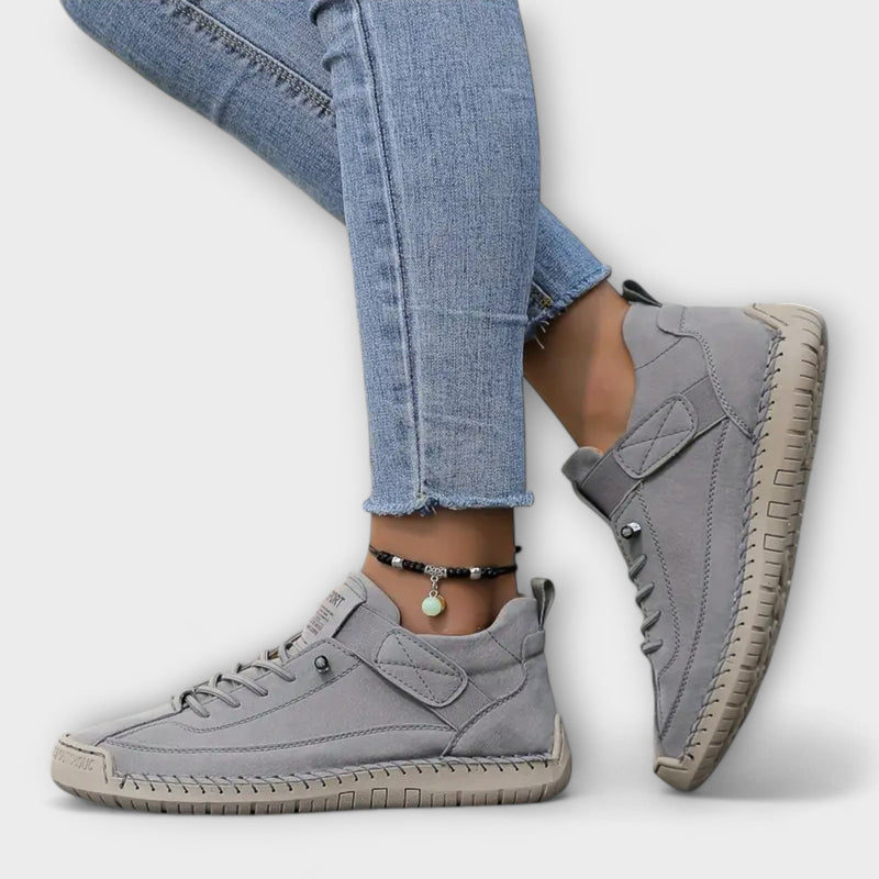 Zapatillas Chelsea atemporales