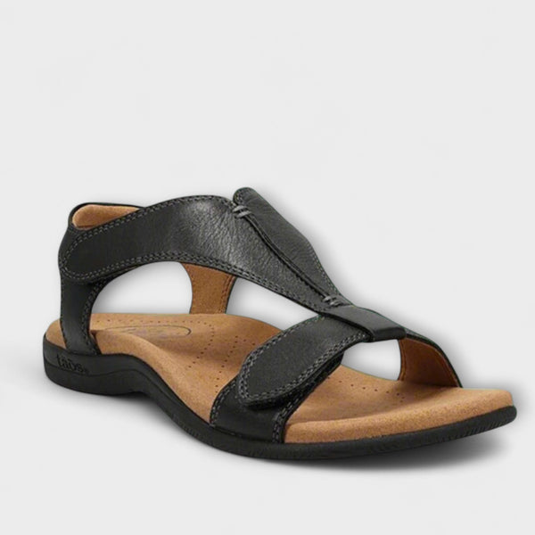 Clotilde - Sandalias elegantes y ligeras