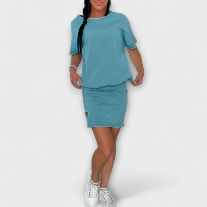 Mars - Ropa Casual Elegante