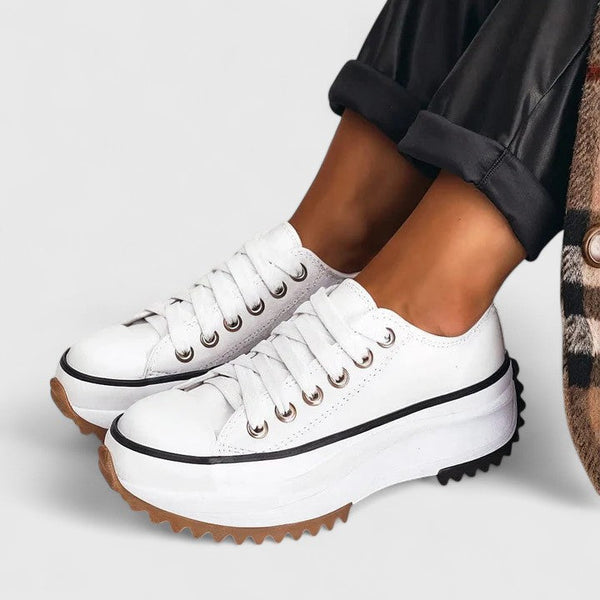 Convi - Zapatillas Cómodas