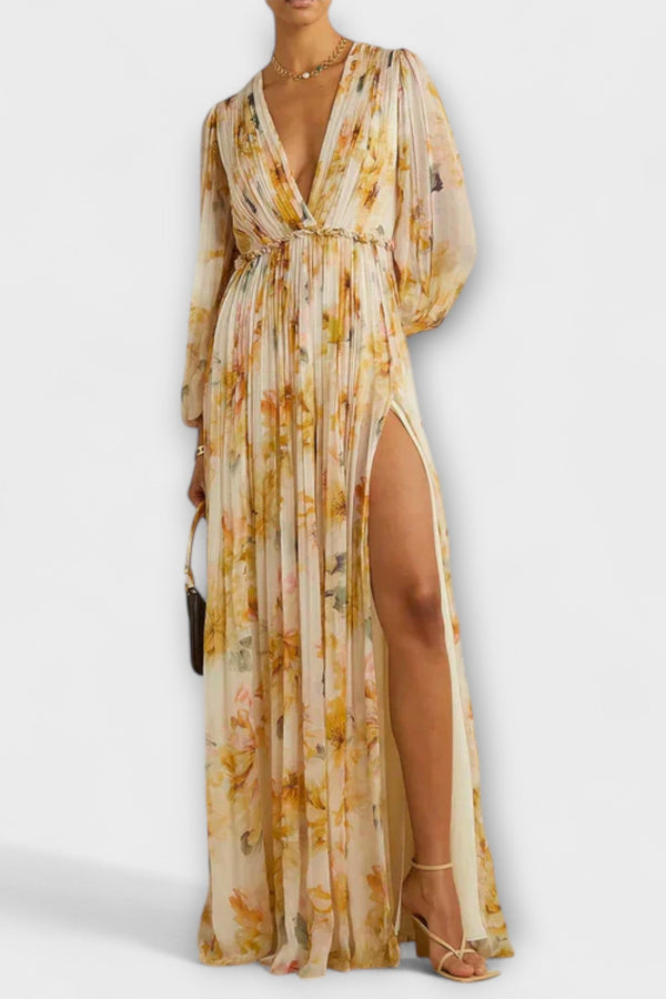 Nele - Vestido de mujer