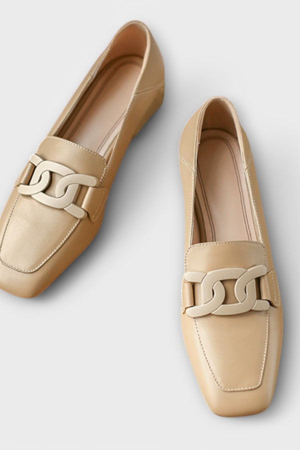 Monika - Zapatilla