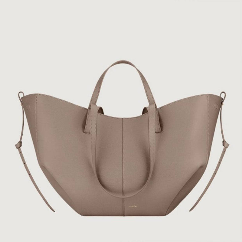 Bolsa de Mano Vintage