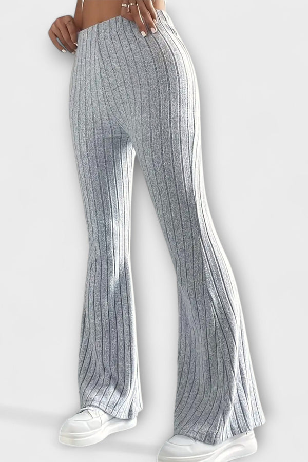 Jennifer - Pantalones Elegantes