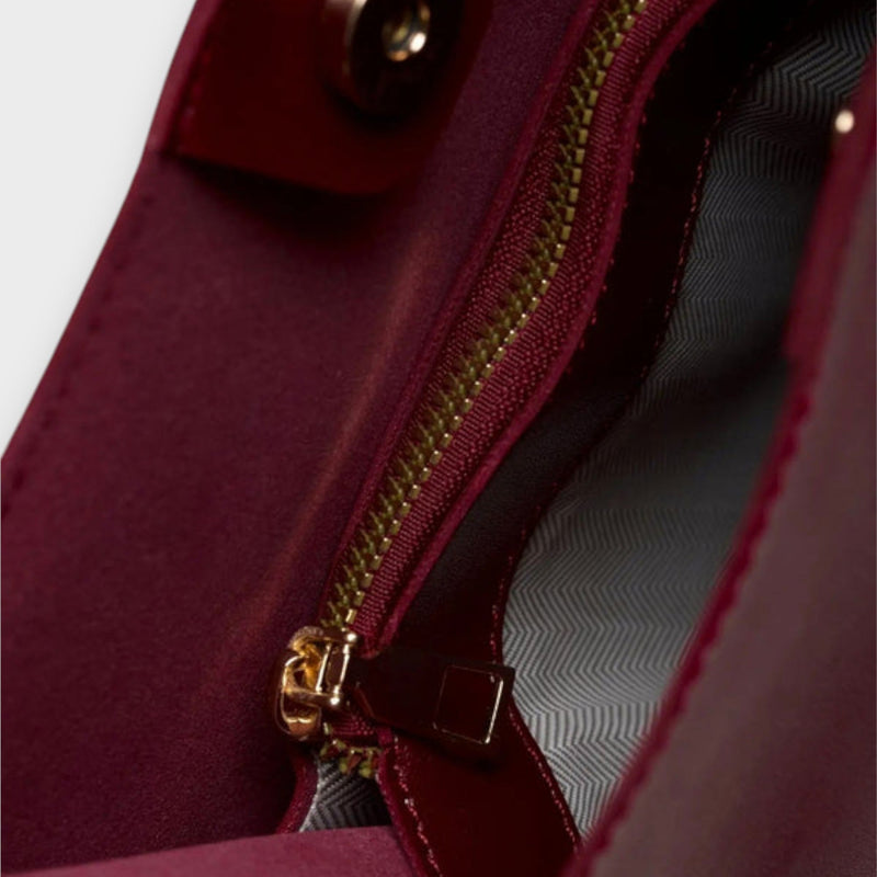 León - Mochila diaria elegante
