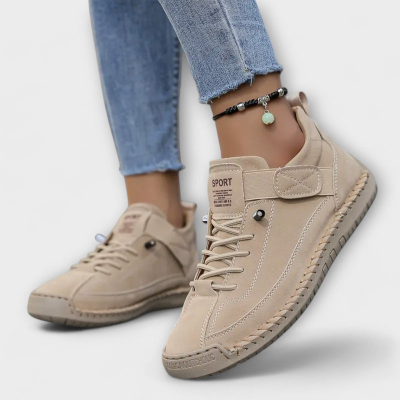 Zapatillas Chelsea atemporales
