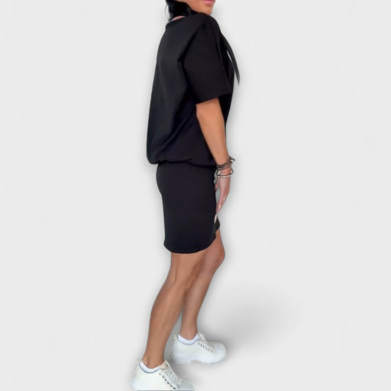 Mars - Ropa Casual Elegante