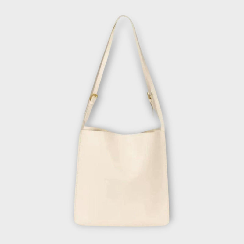 León - Mochila diaria elegante