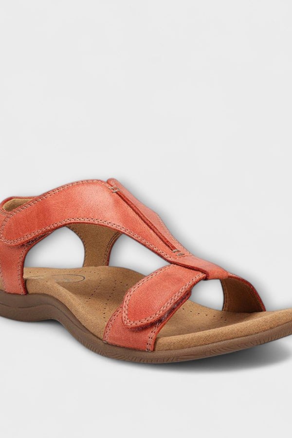 Simna – Sandalias para caminar