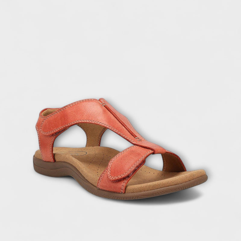 Simna – Sandalias para caminar