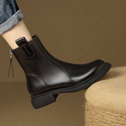 Fien - Botas para Dama