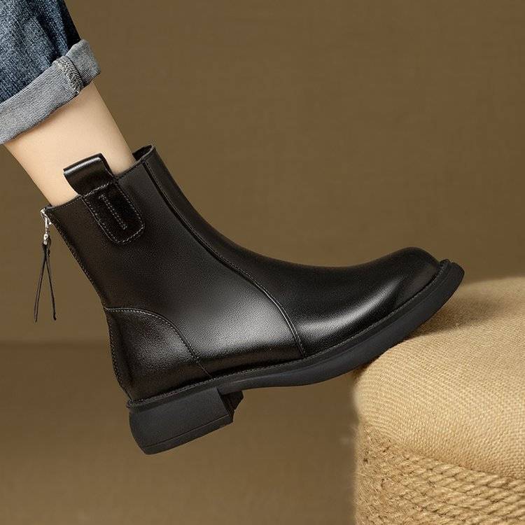 Fien - Botas para Dama