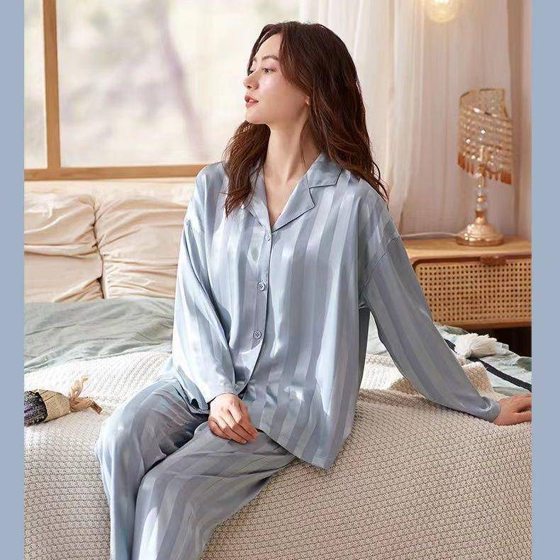 Flair - Pijama de lujo