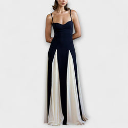 Eliza - Vestido Elegante