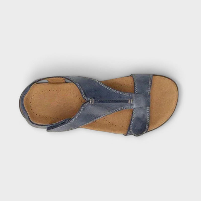 Simna – Sandalias para caminar