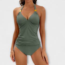 Sienna - Traje de baño de dos piezas
