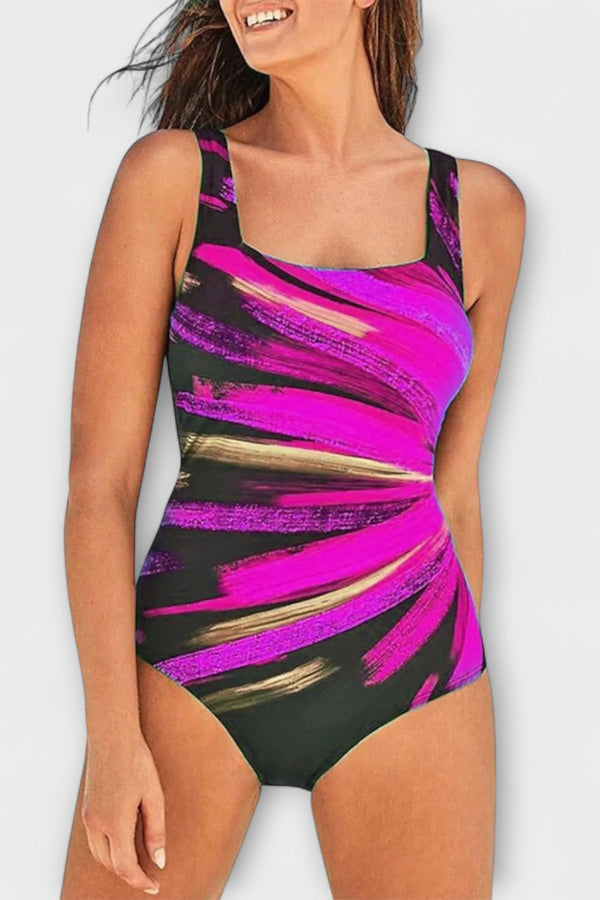 Dorian - Traje de baño moldeador