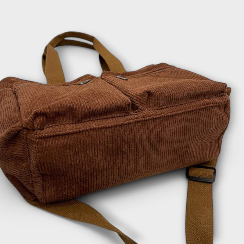 Lora. - Bolsa Tote