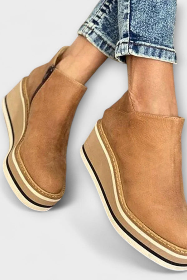 Deborah - Botas Elegantes