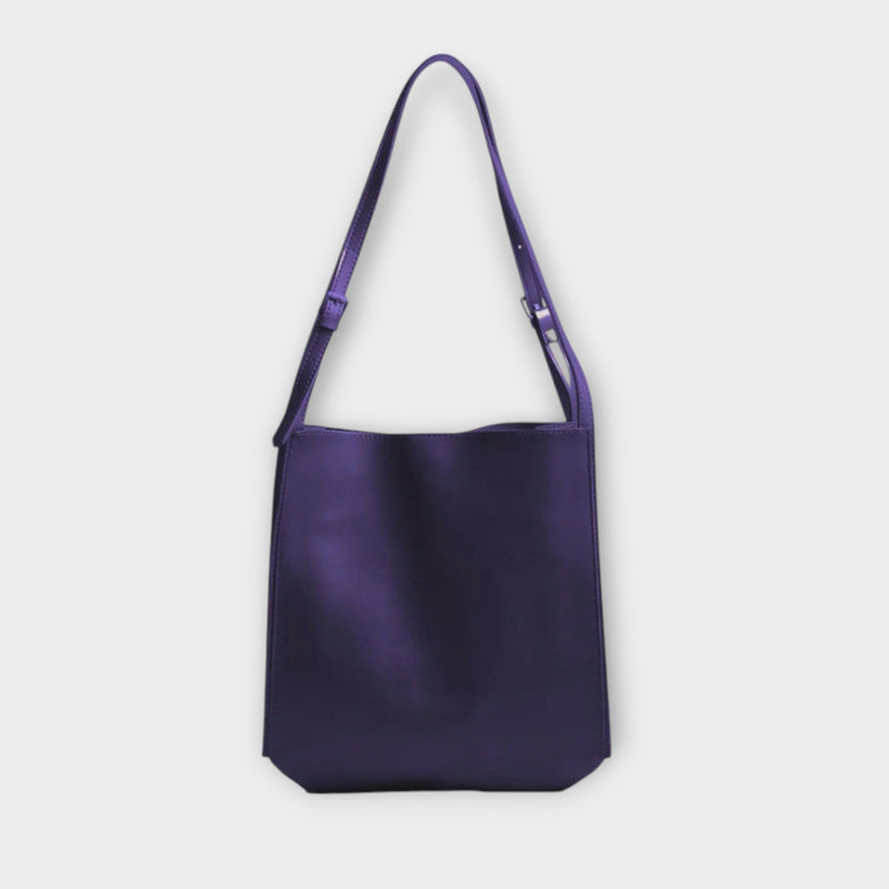 León - Mochila diaria elegante