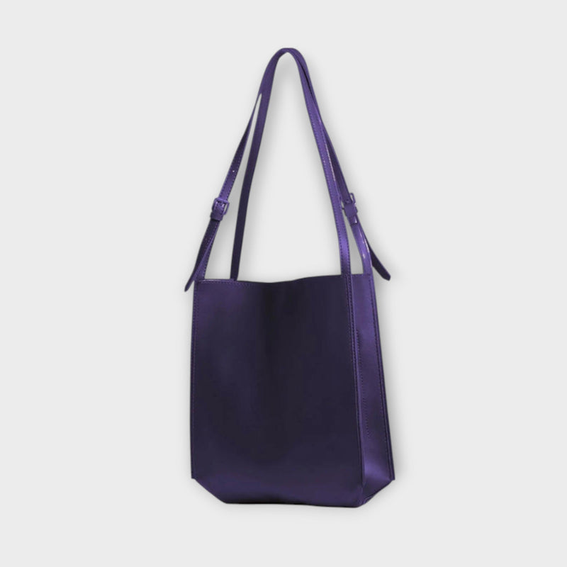 León - Mochila diaria elegante