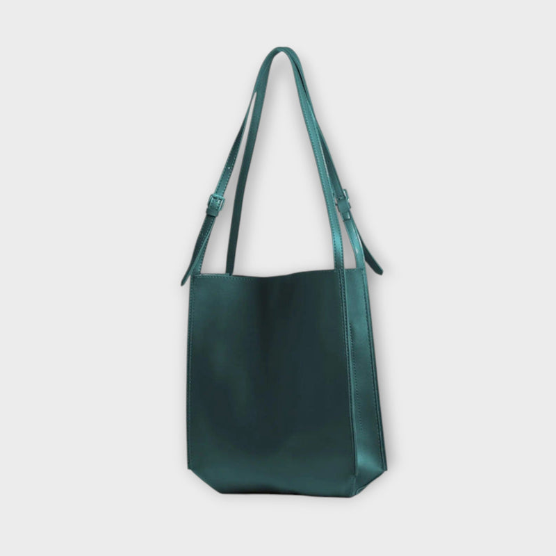 León - Mochila diaria elegante