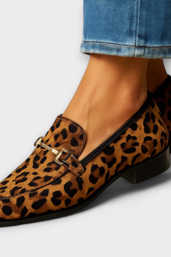Rita - Zapatilla Wilde