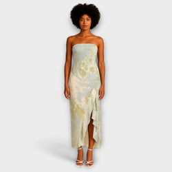 Aria - Vestido de Sea & Salt