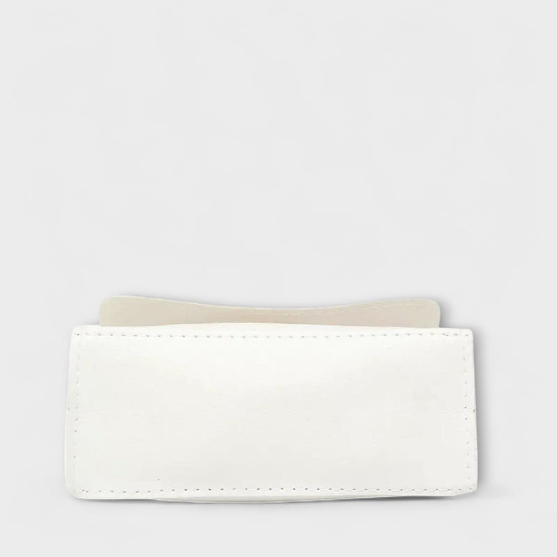 Bolso de mano