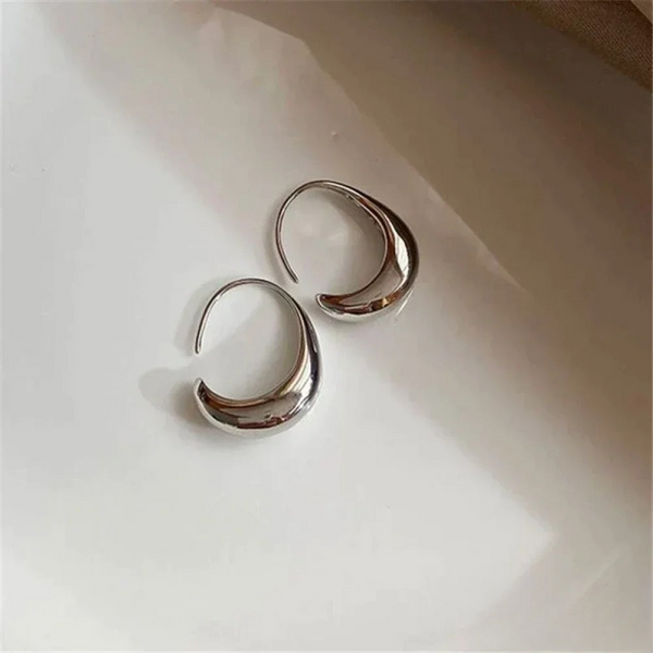 Elegantes Aretes