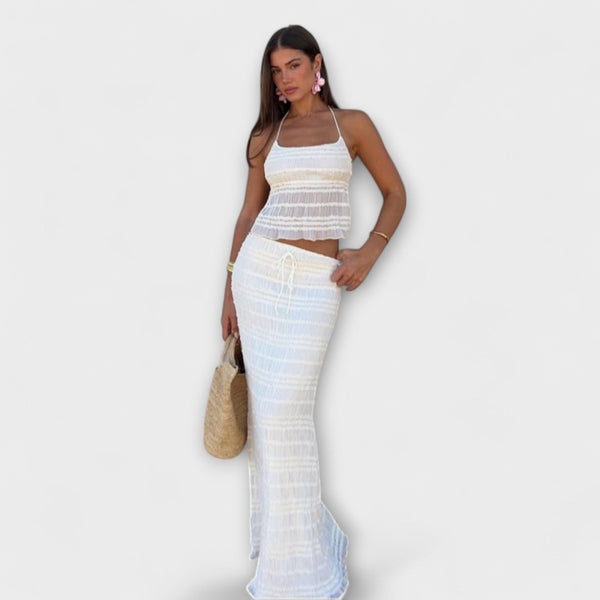 Eulalia - Colección Mar & Sal