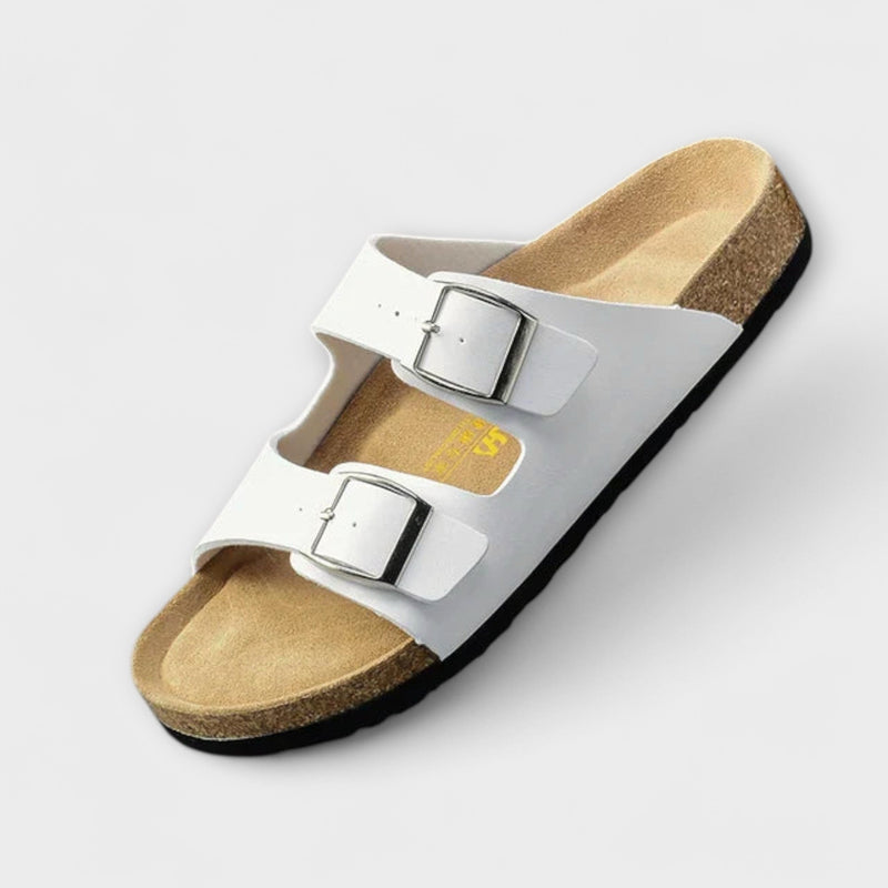 Alex - Sandalias de verano