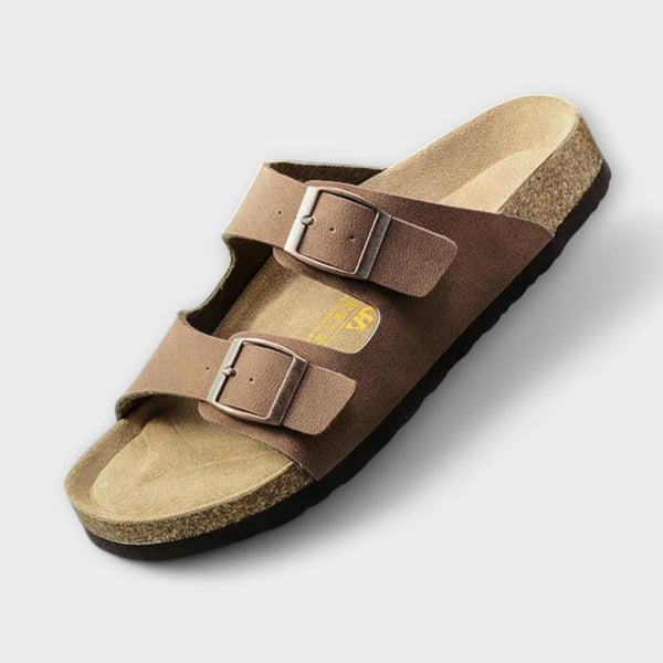 Alex - Sandalias de verano