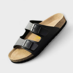 Alex - Sandalias de verano