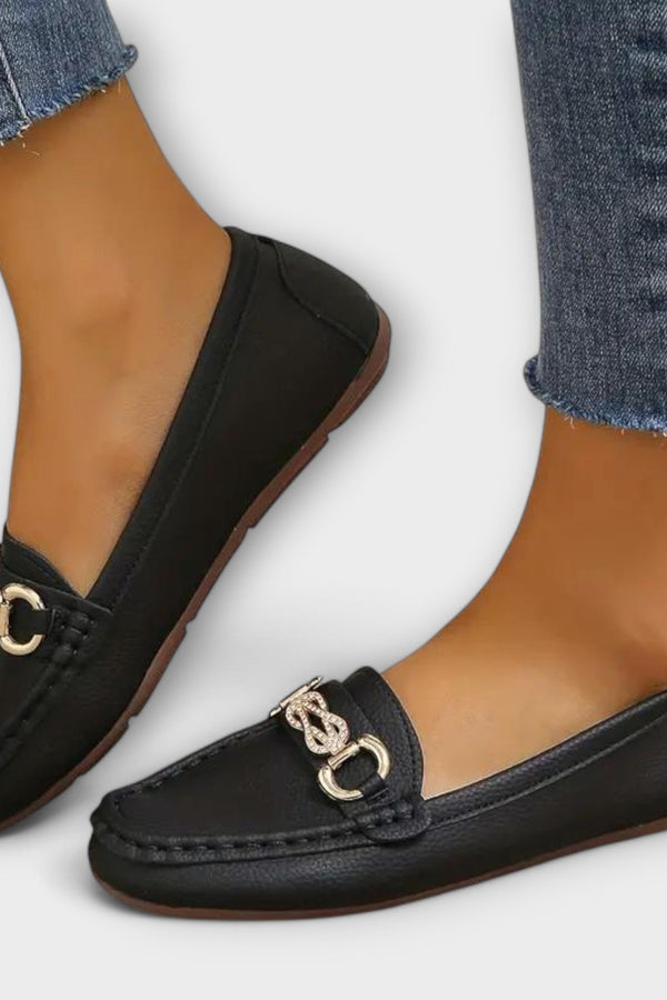 Lara - Mocasín