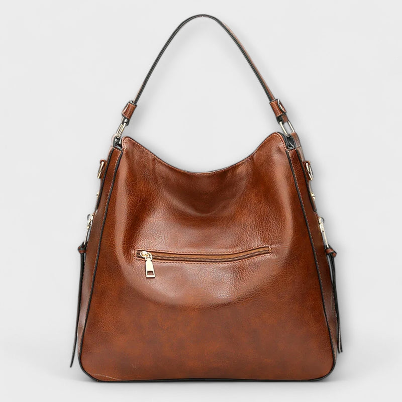 Bolsa Grande