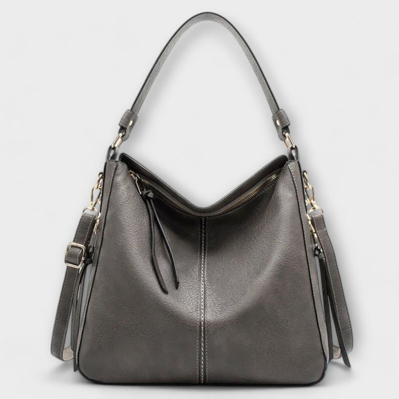 Bolsa Grande