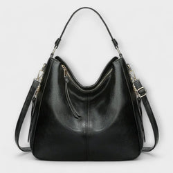 Bolsa Grande