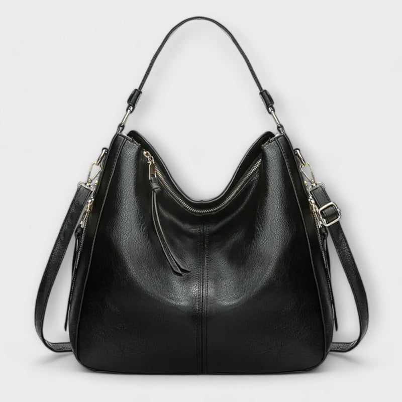 Bolsa Grande
