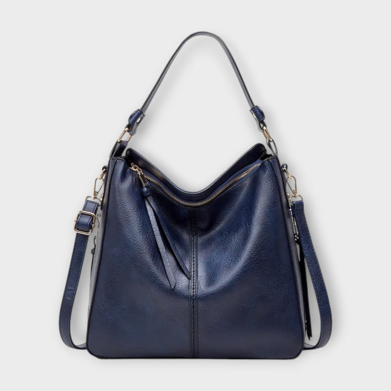 Gran bolsa