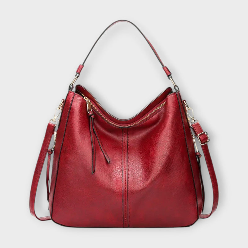 Gran bolsa