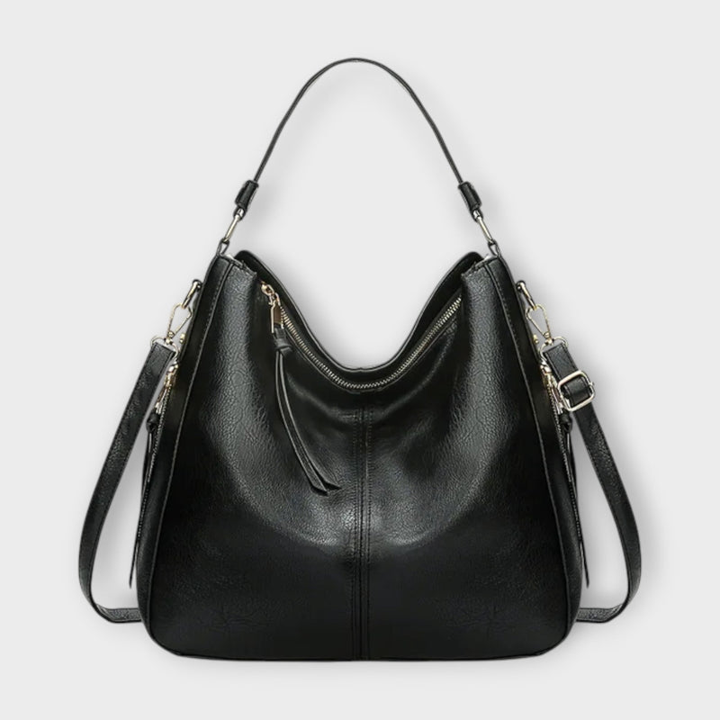 Gran bolsa