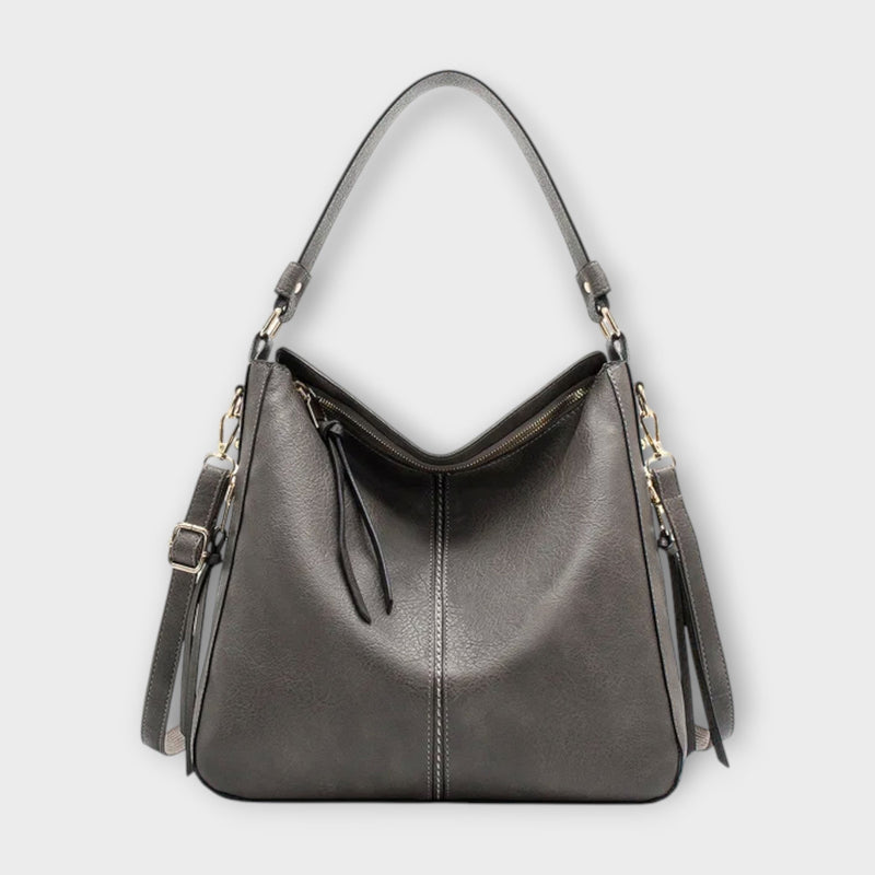 Gran bolsa