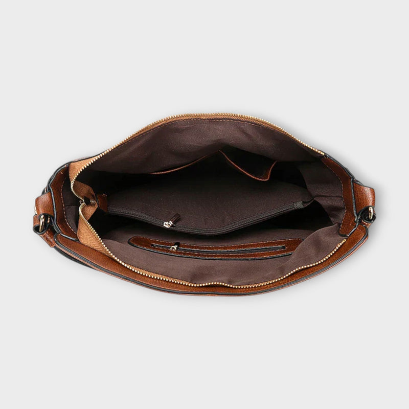 Gran bolsa